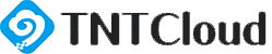 TNTCloudLogo